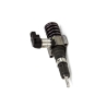 Injecteur pour VOLKSWAGEN Passat (B6) 2.0 TDI 140 CV - 03G130073D