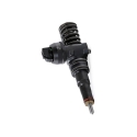 Injecteur pour VOLKSWAGEN Touareg 1 (7LA / 7L6 / 7L7) 5.0 V10 TDI 313 CV - 0414720210