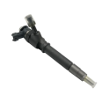 Injecteur pour VOLKSWAGEN LT 2 2.5 TDI 95 CV - 0432193824