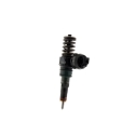 Injecteur pour VOLKSWAGEN Touareg 1 (7LA / 7L6 / 7L7) 5.0 V10 TDI 313 CV - 0414720222