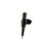 Injecteur pour VOLKSWAGEN Touareg 1 (7LA / 7L6 / 7L7) 5.0 V10 TDI 313 CV - 0414720222