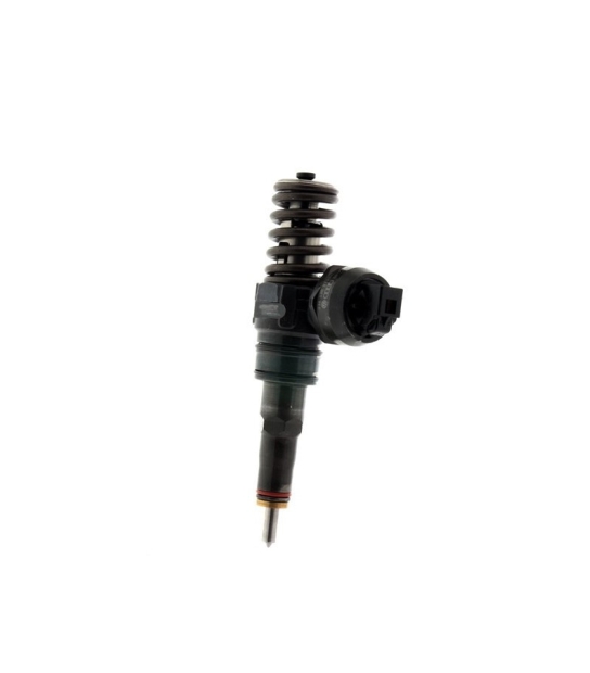 Injecteur pour VOLKSWAGEN Phaeton 5.0 V10 TDI 313 CV - 0414720222