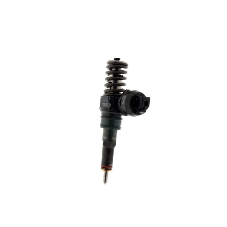 Injecteur pour VOLKSWAGEN Phaeton 5.0 V10 TDI 313 CV - 0414720222