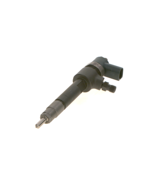 Injecteur pour VOLKSWAGEN LT 2 2.8 TDI 158 CV - 0445110081