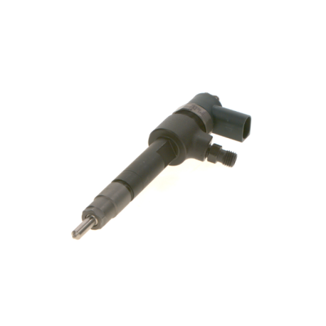 Injecteur pour VOLKSWAGEN LT 2 2.8 TDI 158 CV - 0445110081