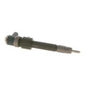 Injecteur pour VOLKSWAGEN LT 2 2.8 TDI 158 CV - 0445110081