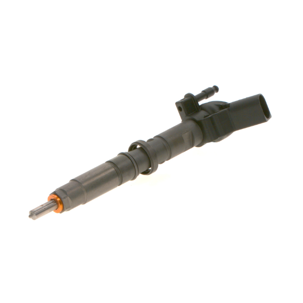 Injecteur pour VOLKSWAGEN Crafter 2.5 TDI 88 CV - 0445115028