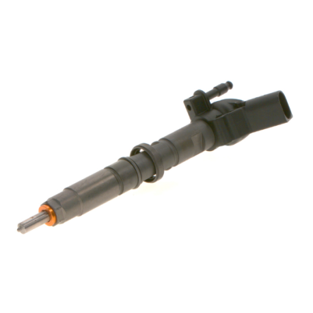 Injecteur pour VOLKSWAGEN Crafter 2.5 TDI 88 CV - 0445115028