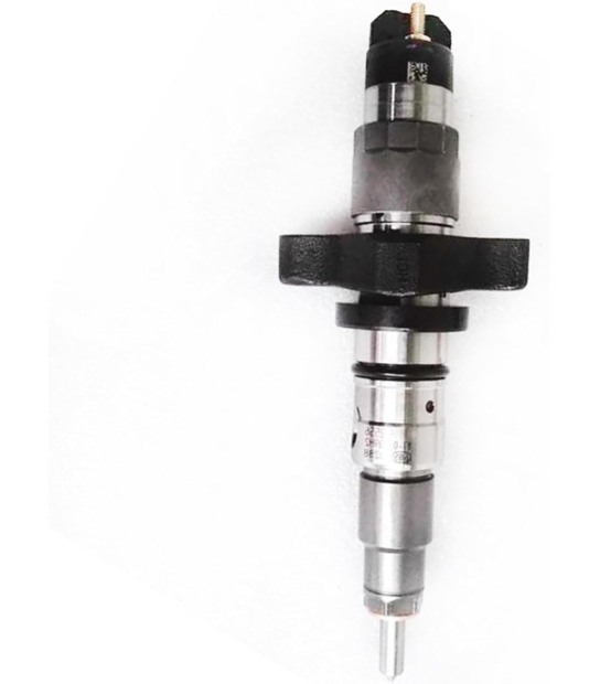 Injecteur pour VOLKSWAGEN Volksbus 9.150 EOD 150 CV - 0445120007