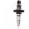 Injecteur pour VOLKSWAGEN Volksbus 9.150 EOD 150 CV - 0445120007