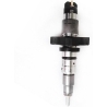 Injecteur pour VOLKSWAGEN Volksbus 9.150 EOD 150 CV - 0445120007