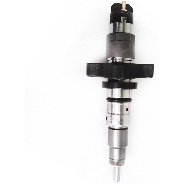 Injecteur pour VOLKSWAGEN Worker 13.170 170 CV - 0445120007