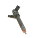 Injecteur pour VOLVO S60 1 2.4 D5 163 CV - 0445110078