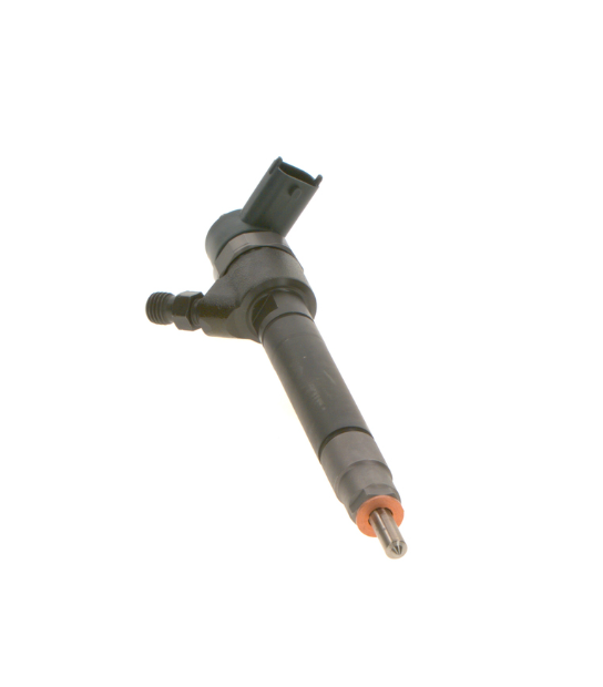 Injecteur pour VOLVO S80 1 2.4 D 131 CV - 0445110078