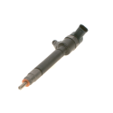 Injecteur pour VOLVO V70 2.4 D5 131 CV - 0445110078