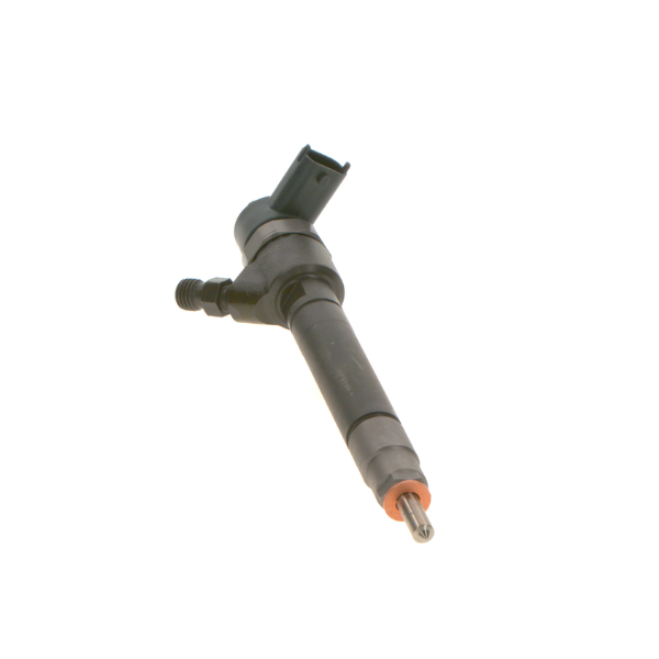 Injecteur pour VOLVO XC90 2.4 D5 163 CV - 0445110078