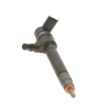 Injecteur pour VOLVO XC90 2.4 D5 163 CV - 0445110078