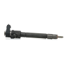 Injecteur pour VOLVO C30 D5 180 CV - 0445110251