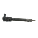 Injecteur pour VOLVO C70 2.4 D 163 CV - 0445110251