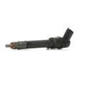 Injecteur pour VOLVO S80 2 D5 AWD 185 CV - 0445110251