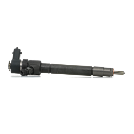 Injecteur pour VOLVO V50 2.4 TDI 163 CV - 0445110251