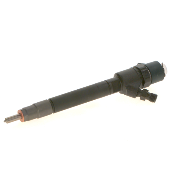 Injecteur pour VOLVO XC60 2.4 D 163 CV - 0445110298