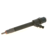 Injecteur pour VOLVO XC60 2.4 D 163 CV - 0445110298