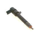 Injecteur pour VOLVO XC60 2.4 D 163 CV - 0445110298