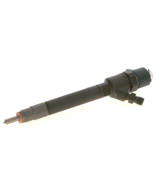 Injecteur pour VOLVO XC70 D5 185 CV - 0445110298