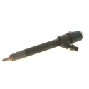 Injecteur pour VOLVO XC70 D5 185 CV - 0445110298