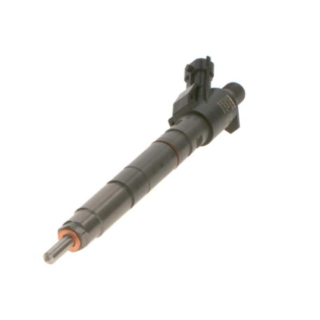 Injecteur pour VOLVO C30 D3 150 CV - 0445116045