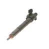 Injecteur pour VOLVO V70 D3 163 CV - 0445116045