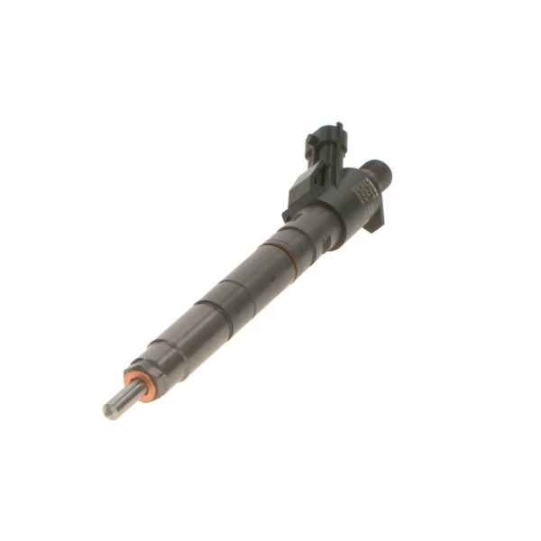 Injecteur pour VOLVO XC60 D3 163 CV - 0445116045