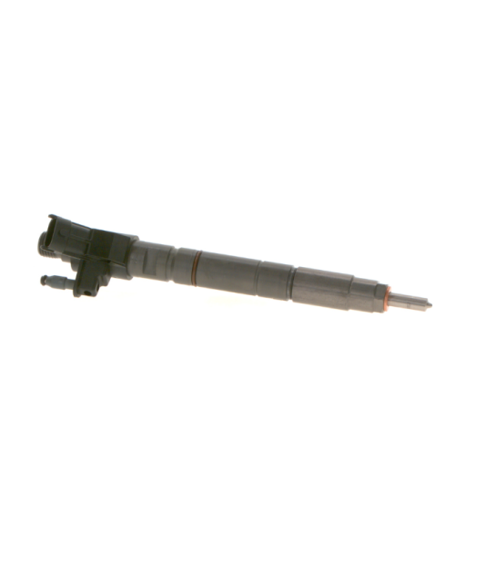 Injecteur pour VOLVO S80 2 2.4 D 175 CV - 0445116036