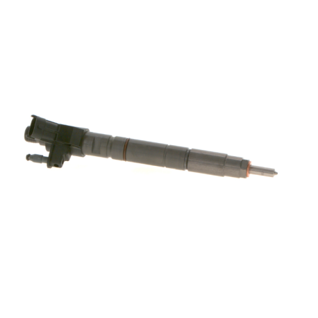 Injecteur pour VOLVO XC70 2.4 D 175 CV - 0445116036