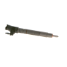 Injecteur pour VOLVO XC70 2.4 D 175 CV - 0445116036