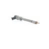 Injecteur pour HYUNDAI Matrix 1.5 CRDi 82 CV - 0445110064