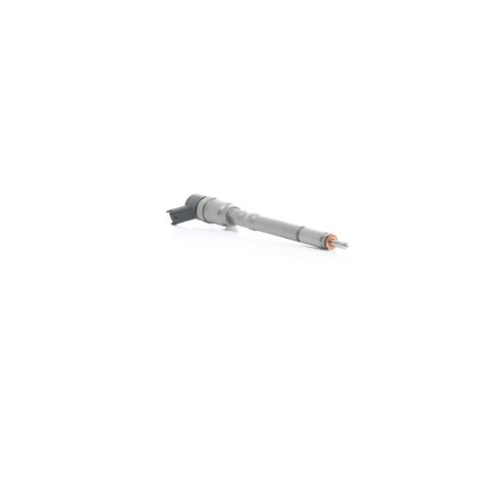 Injecteur pour HYUNDAI Santa Fé 1 2.0 CRDi 125 CV - 0445110064