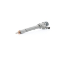 Injecteur pour HYUNDAI Santa Fé 1 2.0 CRDi 113 CV - 0445110064