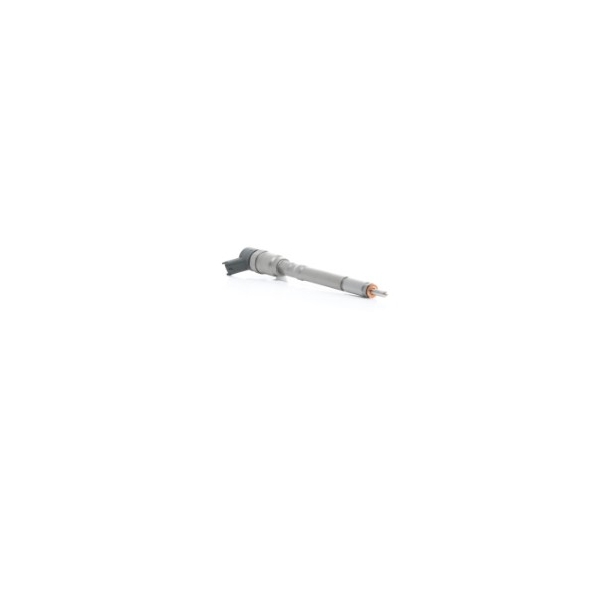 Injecteur pour HYUNDAI Trajet 2.0 CRDi 113 CV - 0445110064