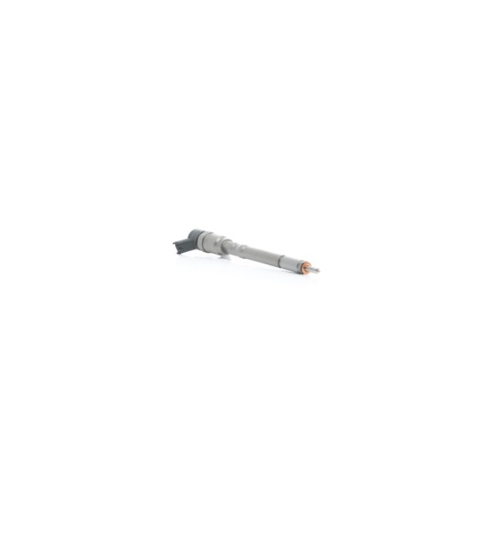 Injecteur pour HYUNDAI Elantra 2.0 CRDi 113 CV - 0445110064