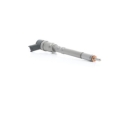 Injecteur pour HYUNDAI Elantra 1.5 D 112 CV - 0445110064