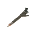 Injecteur pour HYUNDAI H-1 2.5 CRDi 140 CV - 0445110092