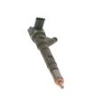 Injecteur pour HYUNDAI Starex 2.5 CRDi 110 CV - 0445110092