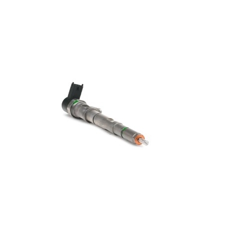Injecteur pour HYUNDAI H-1 2.5 CRDi 140 CV - 0445110186