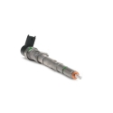 Injecteur pour HYUNDAI H-1 2.5 CRDi 140 CV - 0445110186