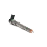 Injecteur pour HYUNDAI H-1 2.5 CRDi 140 CV - 0445110186