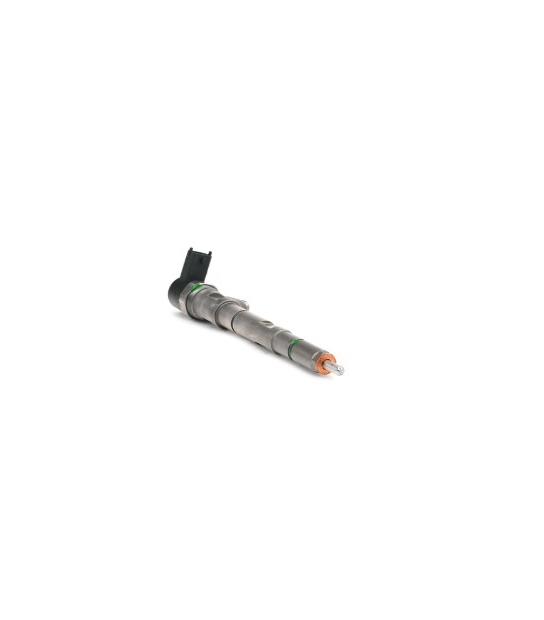 Injecteur pour HYUNDAI Starex 2.5 CRDi 140 CV - 0445110186