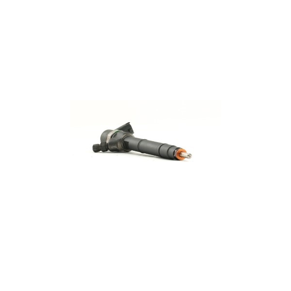 Injecteur pour HYUNDAI Matrix 1.5 CRDi 102 CV - 0445110222