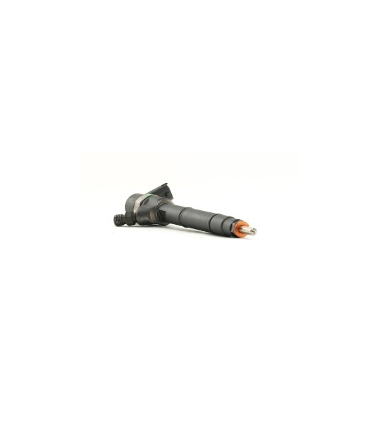Injecteur pour HYUNDAI Matrix 1.5 CRDi 102 CV - 0445110222